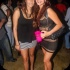 pure_2013-069