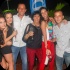 pure_2013-072