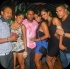pure_2013-073