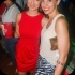pure_2013-076