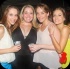 pure_2013-077