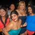 pure_2013-082