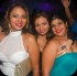 pure_2013-083