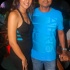 pure_2013-089