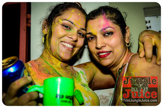 red_ants_jouvert_2013-172