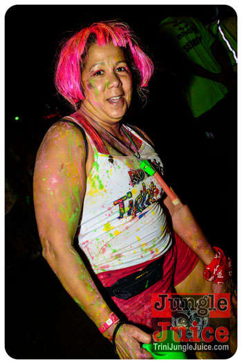 red_ants_jouvert_2013-181