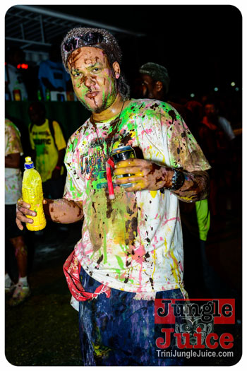 red_ants_jouvert_2013-184
