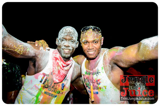 red_ants_jouvert_2013-186