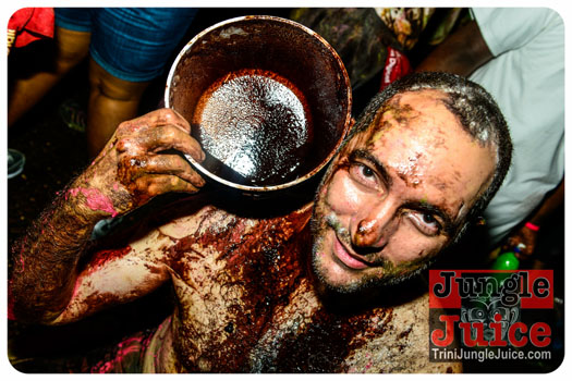 red_ants_jouvert_2013-197