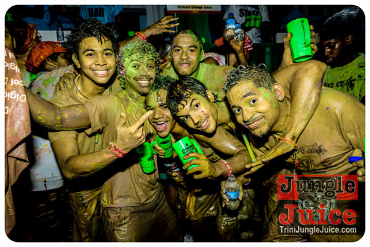 red_ants_jouvert_2013-203