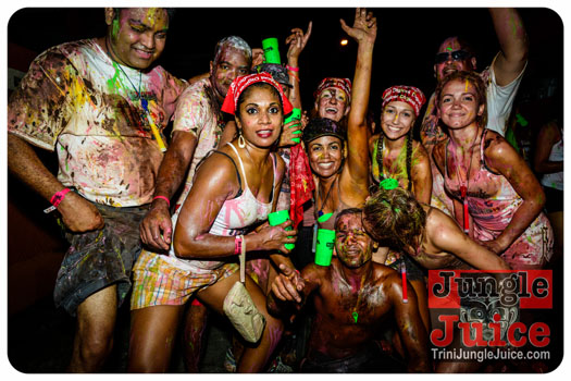red_ants_jouvert_2013-204