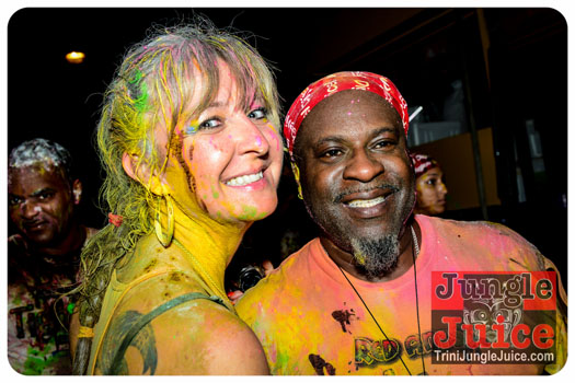 red_ants_jouvert_2013-205
