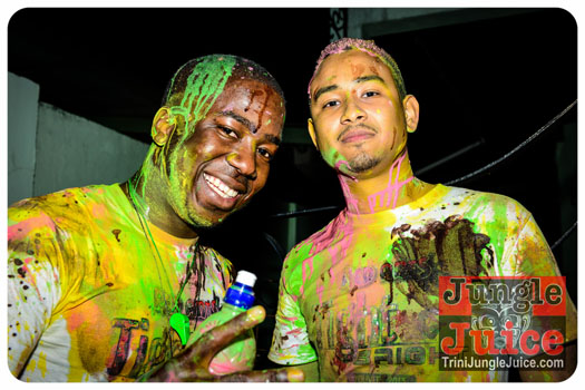 red_ants_jouvert_2013-206