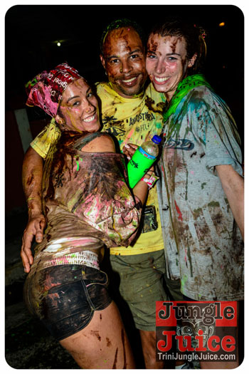 red_ants_jouvert_2013-208