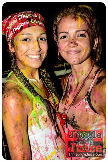 red_ants_jouvert_2013-211