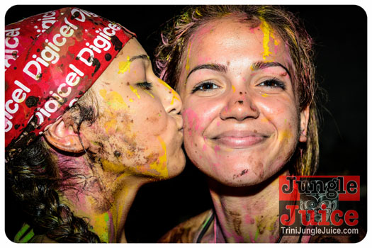 red_ants_jouvert_2013-212