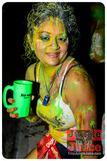 red_ants_jouvert_2013-213