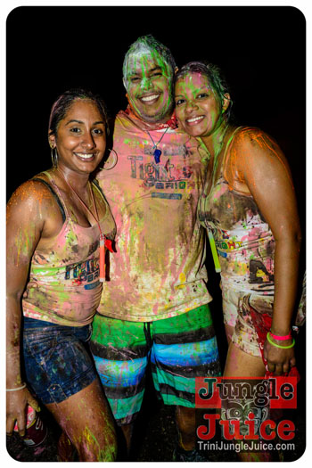 red_ants_jouvert_2013-214