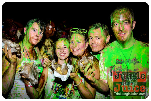 red_ants_jouvert_2013-215