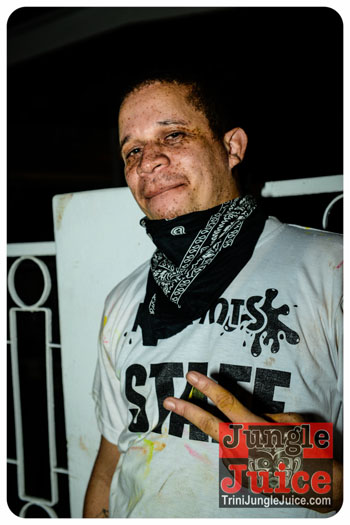 red_ants_jouvert_2013-216