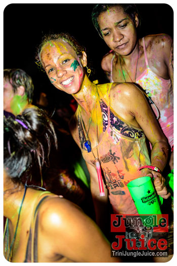 red_ants_jouvert_2013-219