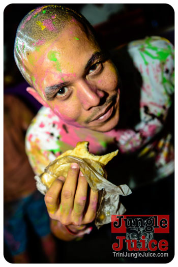 red_ants_jouvert_2013-220