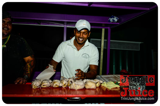 red_ants_jouvert_2013-221