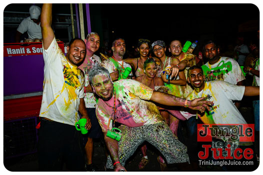 red_ants_jouvert_2013-222