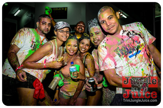red_ants_jouvert_2013-223