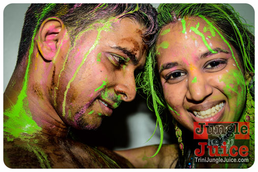 red_ants_jouvert_2013-224