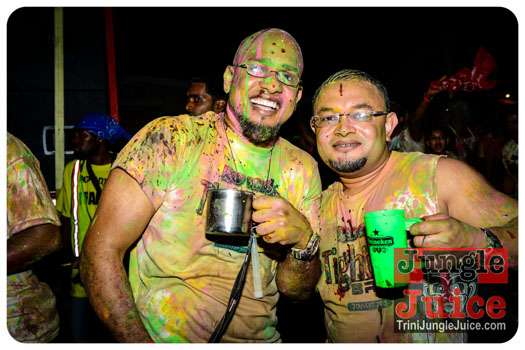 red_ants_jouvert_2013-225