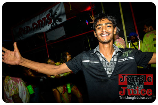 red_ants_jouvert_2013-226