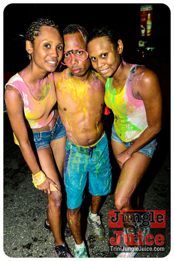 red_ants_jouvert_2013-227