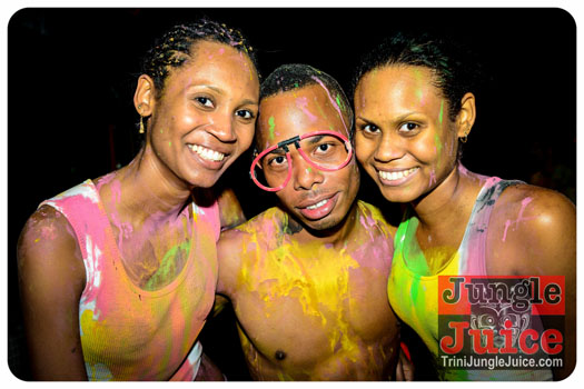 red_ants_jouvert_2013-228