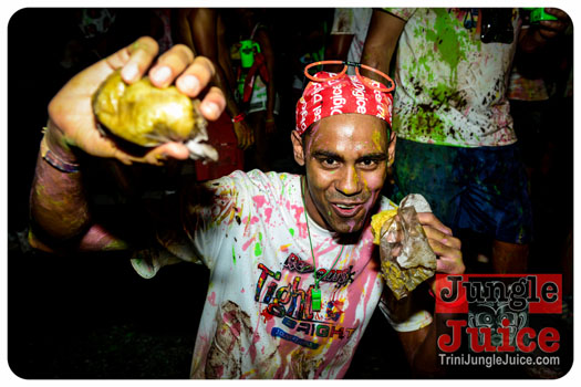 red_ants_jouvert_2013-229