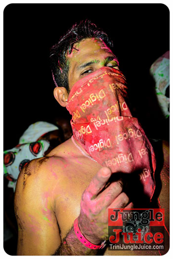 red_ants_jouvert_2013-230