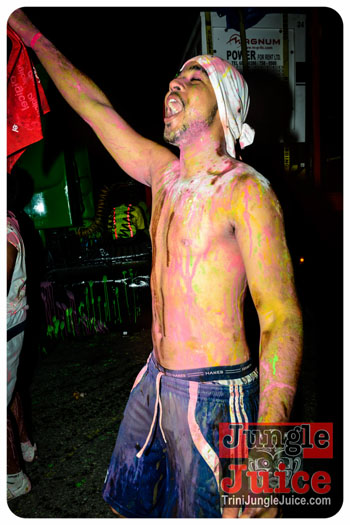 red_ants_jouvert_2013-231