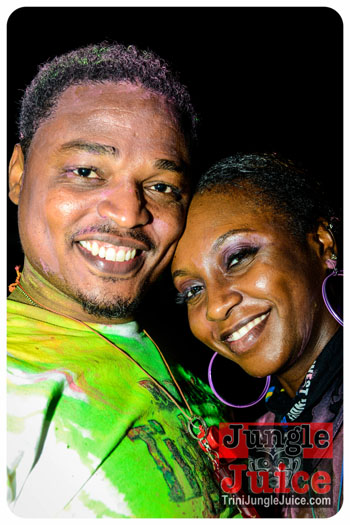 red_ants_jouvert_2013-232