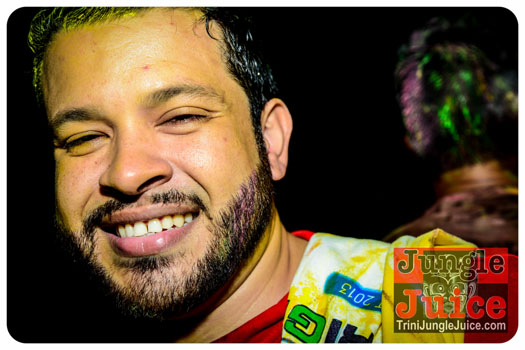 red_ants_jouvert_2013-234