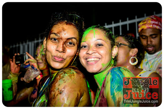 red_ants_jouvert_2013-235