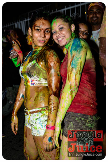 red_ants_jouvert_2013-236