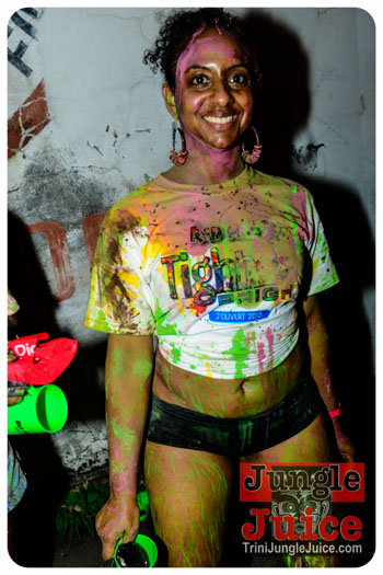 red_ants_jouvert_2013-237