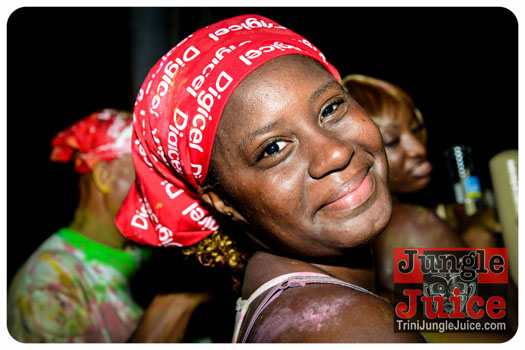 red_ants_jouvert_2013-238