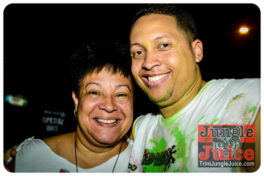 red_ants_jouvert_2013-239