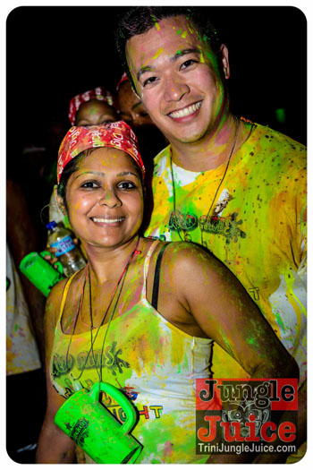 red_ants_jouvert_2013-240