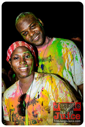 red_ants_jouvert_2013-241