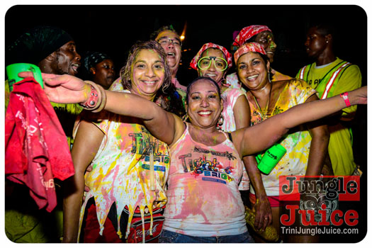 red_ants_jouvert_2013-242