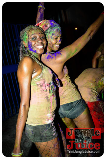 red_ants_jouvert_2013-243
