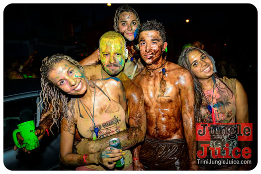 red_ants_jouvert_2013-244