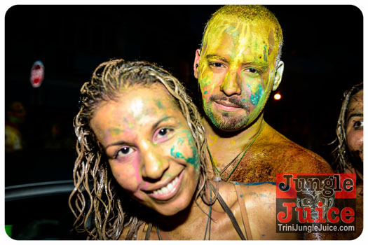 red_ants_jouvert_2013-246